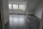 Dachgeschoßwohnung Oberhausen - 2 Zimmer, 55 m&sup2;, 412&euro; | Angebot:24859107
