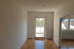 Dachgeschoßwohnung Osnabrück Dodesheide - 3 Zimmer, 95 m&sup2;, 700&euro; | Angebot:26578142