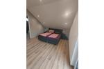 Etagenwohnung Mettendorf - 4 Zimmer, 120 m&sup2;, 1.000&euro; | Angebot:26568279