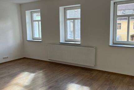 saniertes Stadthaus mit ruhigem Garten für Deine Familie zimmer