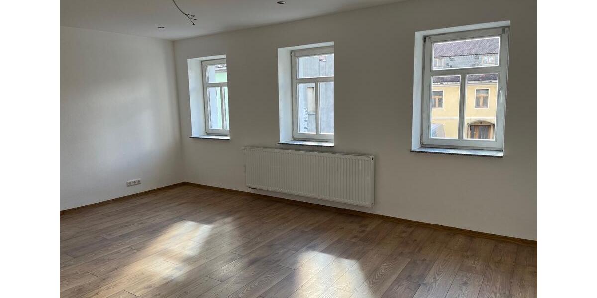 saniertes Stadthaus mit ruhigem Garten für Deine Familie zimmer