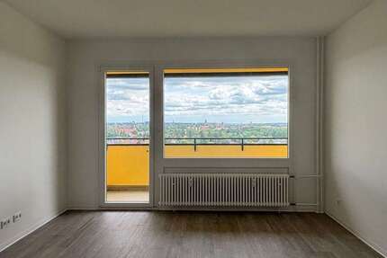 Wohnung Berlin Hakenfelde - 2 Zimmer, 66 m&sup2;, 849&euro; | Angebot:26996479