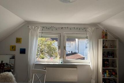 Wohnen auf Zeit Steinen - 1 Zimmer, 63 m&sup2;, 550&euro; | Angebot:26671210