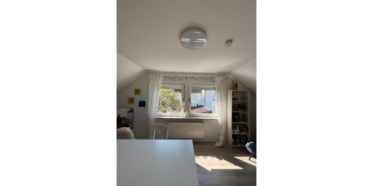 Wohnen auf Zeit Steinen - 1 Zimmer, 63 m&sup2;, 550&euro; | Angebot:26671210