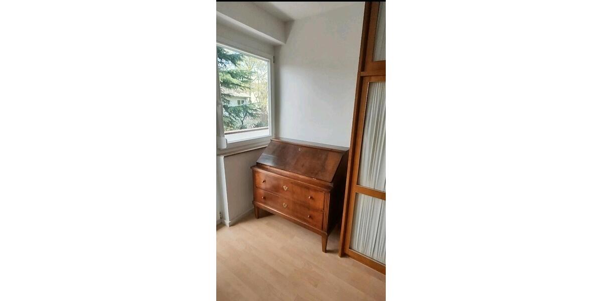 Wohnen auf Zeit Heidelberg Boxberg - 1 Zimmer, 29 m&sup2;, 620&euro; | Angebot:26088440