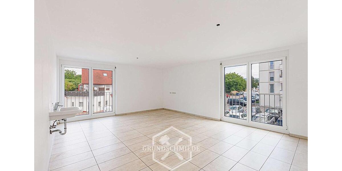 Gewerbeobjekt Hechingen - 1.400&euro; | Angebot:21935380