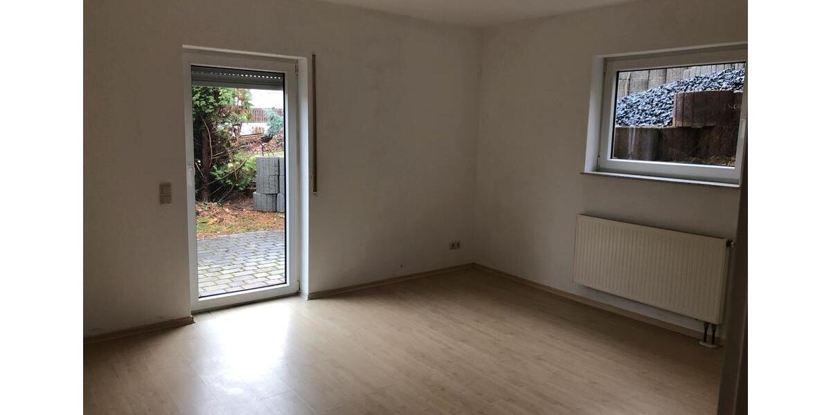 Etagenwohnung Ötzingen - 4 Zimmer, 140 m&sup2;, 700&euro; | Angebot:24858451