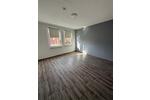 Etagenwohnung Staßfurt - 2 Zimmer, 66 m&sup2;, 450&euro; | Angebot:25948615