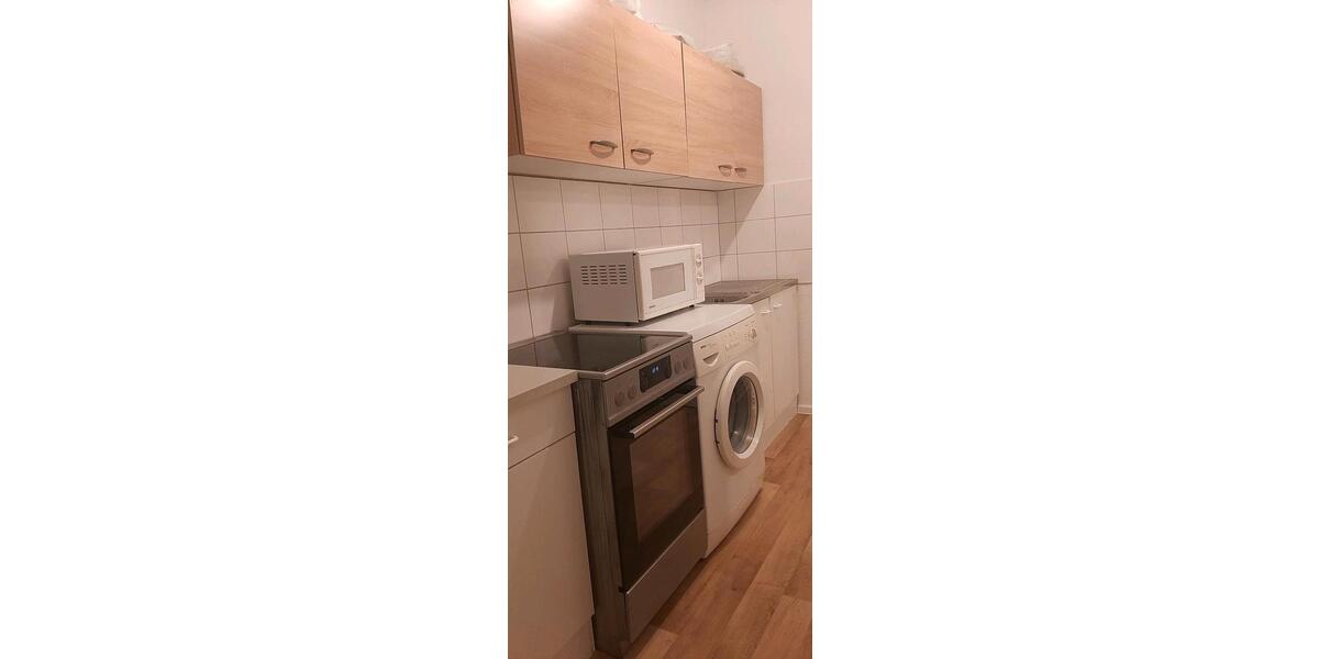 Etagenwohnung Braunschweig Östliches Ringgebiet - 2 Zimmer, 62 m&sup2;, 850&euro; | Angebot:26134016