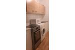 Etagenwohnung Braunschweig Östliches Ringgebiet - 2 Zimmer, 62 m&sup2;, 850&euro; | Angebot:26134016