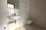 Gewerbeobjekt Chemnitz Zentrum - 2 Zimmer, 105 m&sup2;, 1.157&euro; | Angebot:26842193