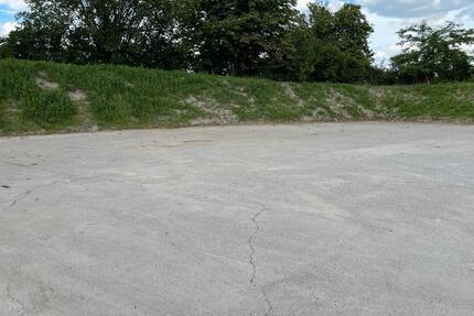 Gewerbeobjekt Ascheberg - 1.000&euro; | Angebot:21516431