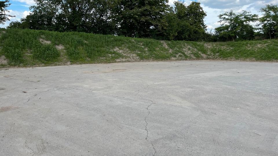 Gewerbeobjekt Ascheberg - 1.000&euro; | Angebot:21516431