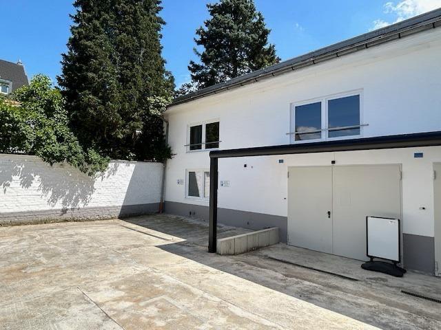 Gewerbeobjekt Köln Mülheim - 2.500&euro; | Angebot:26547674