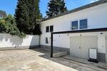 Gewerbeobjekt Köln Mülheim - 2.500&euro; | Angebot:26547674
