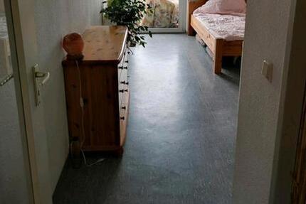 Wohnung Trier Kürenz - 1 Zimmer, 23 m&sup2;, 440&euro; | Angebot:26691413