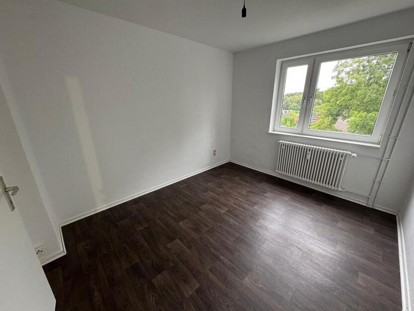 Günstiges WG-Zimmer in 3-er WG in Salzgitter nahe der Uni
