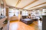 Erdgeschoßwohnung Untergriesbach - 5 Zimmer, 142 m&sup2;, 950&euro; | Angebot:26698834