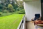 WI :: Unterkunft Wohnung - Monteur - Handwerker - Facharbeiter