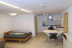 Etagenwohnung Friedrichshafen Ailingen - 1 Zimmer, 34 m&sup2;, 490&euro; | Angebot:25365053