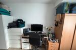 Wohnen auf Zeit Freiberg - 2 Zimmer, 85 m&sup2;, 300&euro; | Angebot:26655288