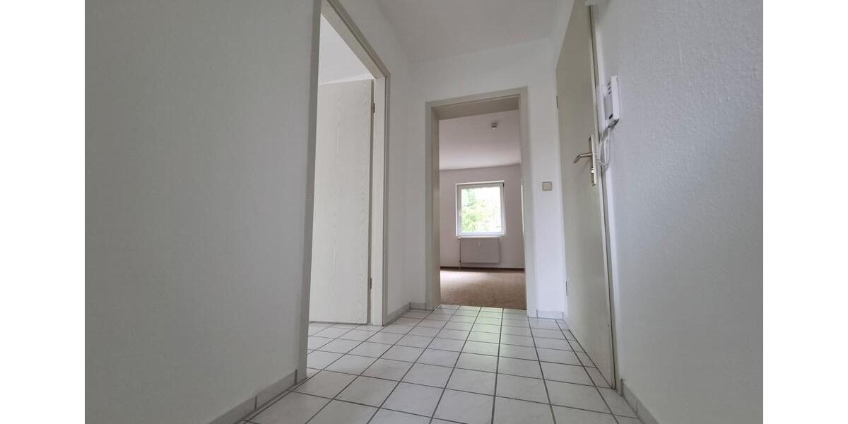 Etagenwohnung Halberstadt - 2 Zimmer, 58 m&sup2;, 300&euro; | Angebot:26460995