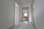 Etagenwohnung Halberstadt - 2 Zimmer, 58 m&sup2;, 300&euro; | Angebot:26460995