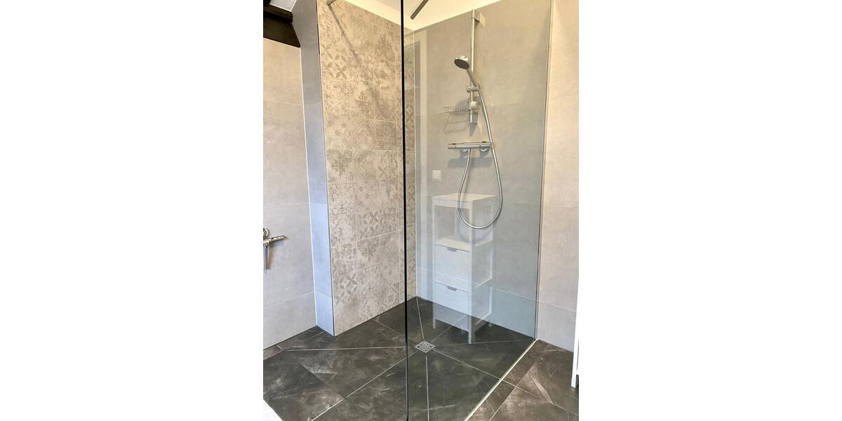 Wohnen auf Zeit Neuss Erfttal - 2 Zimmer, 52 m&sup2;, 1.390&euro; | Angebot:24379866