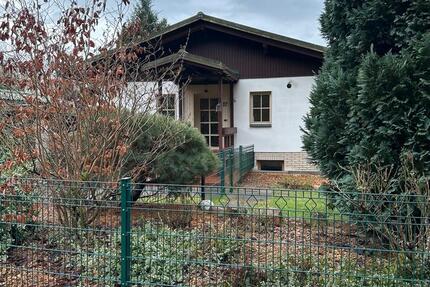 Haus Hitzacker (Elbe) - 980&euro; | Angebot:26255436