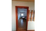Einfamilienhaus Saterland - 7 Zimmer, 160 m&sup2;, 1.100&euro; | Angebot:26329969