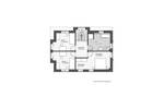 Einfamilienhaus Wesel Obrighoven - 4 Zimmer, 130 m&sup2;, 2.613&euro; | Angebot:26319159