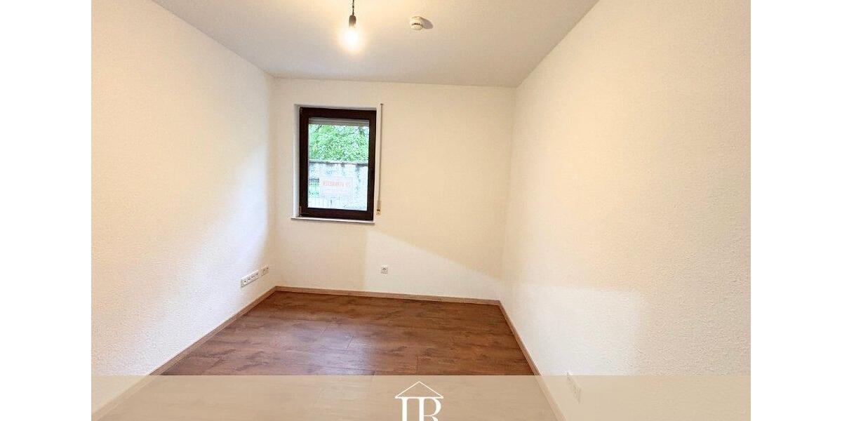 Etagenwohnung Trier Feyen-Weismark - 3 Zimmer, 80 m&sup2;, 900&euro; | Angebot:26355519
