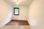 Etagenwohnung Trier Feyen-Weismark - 3 Zimmer, 80 m&sup2;, 900&euro; | Angebot:26355519