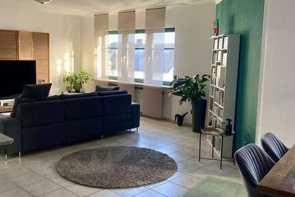 Wohnung Elz - 4 Zimmer, 130 m&sup2;, 1.258&euro; | Angebot:26160445