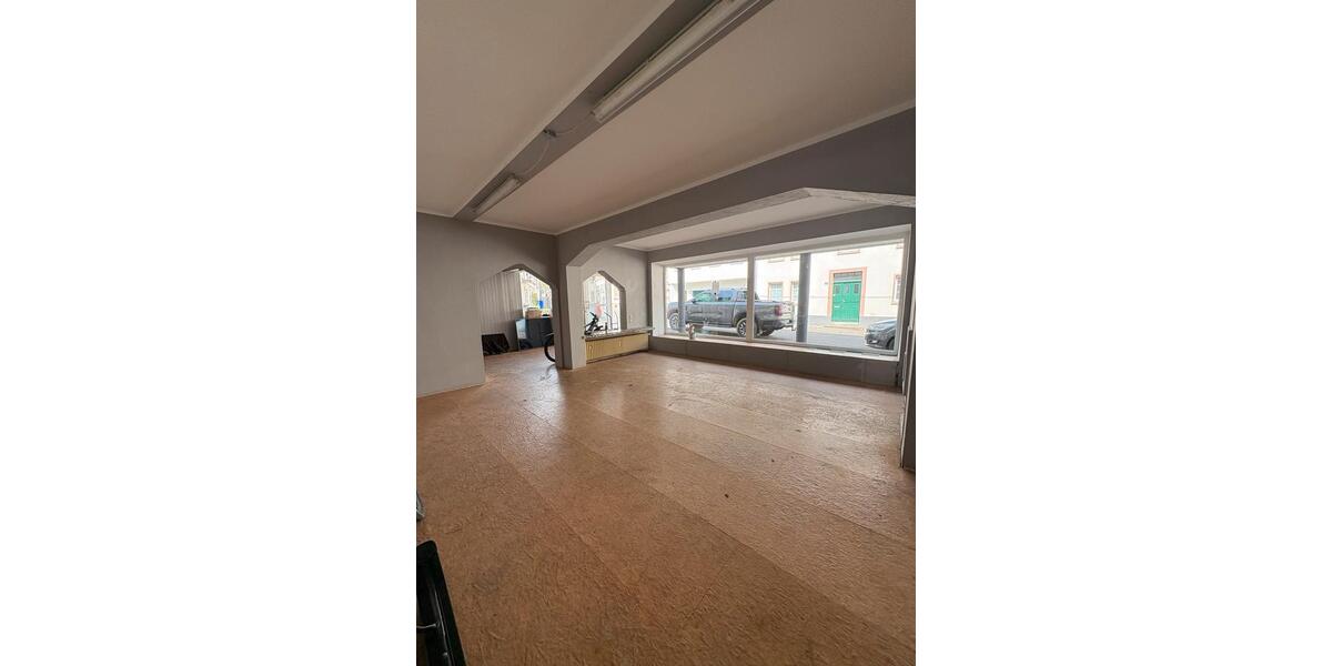 Gewerbeobjekt Blankenheim - 1.500&euro; | Angebot:26357558