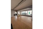 Gewerbeobjekt Blankenheim - 1.500&euro; | Angebot:26357558