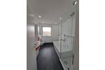 Etagenwohnung Wittislingen - 2 Zimmer, 79 m&sup2;, 900&euro; | Angebot:26368926