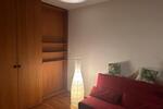 Erdgeschoßwohnung Freyung - 3 Zimmer, 50 m&sup2;, 600&euro; | Angebot:26635830