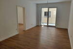 Etagenwohnung Hofgeismar - 2 Zimmer, 56 m&sup2;, 797&euro; | Angebot:26672739