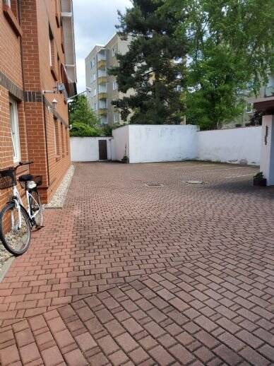 Etagenwohnung Senftenberg Thamm - 750&euro; | Angebot:24212442