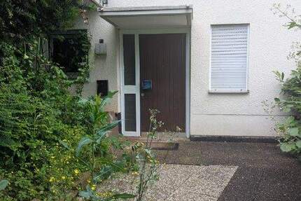 Schöne 3 Zimmerwohnung mit Ausblick und Natur pur 3 zimmer