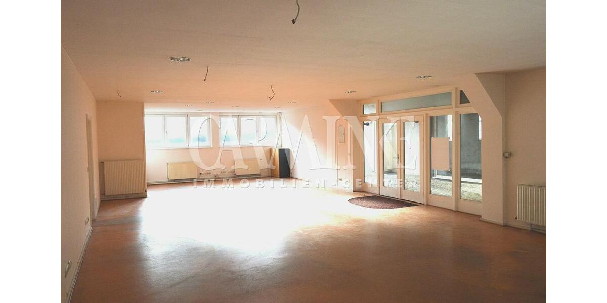 Gewerbeobjekt Lüneburg - 1.250&euro; | Angebot:9635193