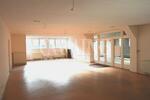 Gewerbeobjekt Lüneburg - 1.250&euro; | Angebot:9635193