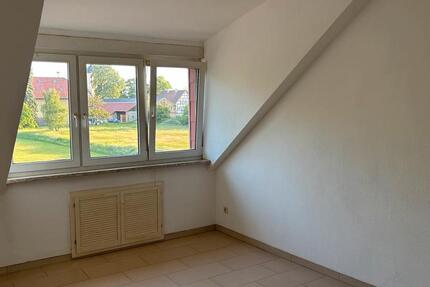 Wohnung Schönwalde-Glien Glien - 2 Zimmer, 41 m&sup2;, 500&euro; | Angebot:27633499