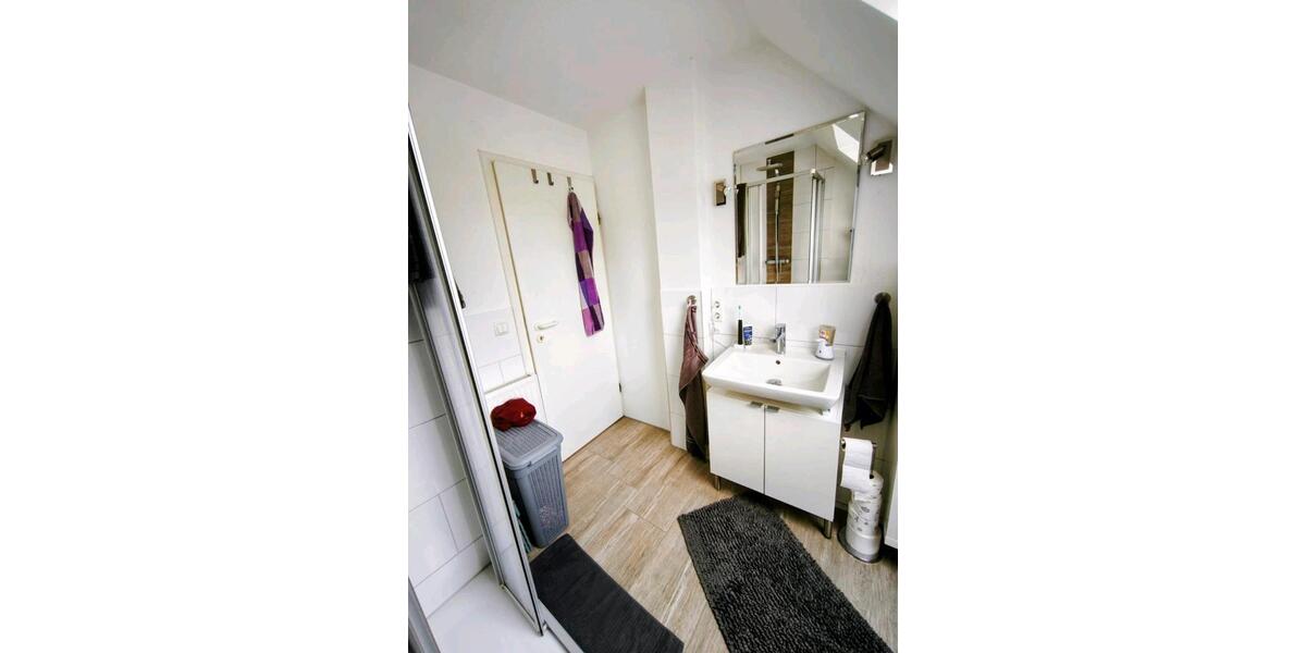 Maisonettenwohnung Mölln - 3 Zimmer, 87 m&sup2;, 1.040&euro; | Angebot:26567658