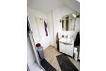 Maisonettenwohnung Mölln - 3 Zimmer, 87 m&sup2;, 1.040&euro; | Angebot:26567658