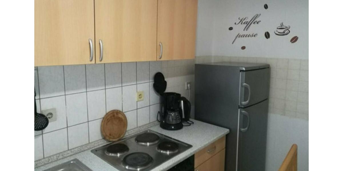 Wohnen auf Zeit Sternberg - 20 Zimmer, 300 m&sup2;, 15&euro; | Angebot:10063534