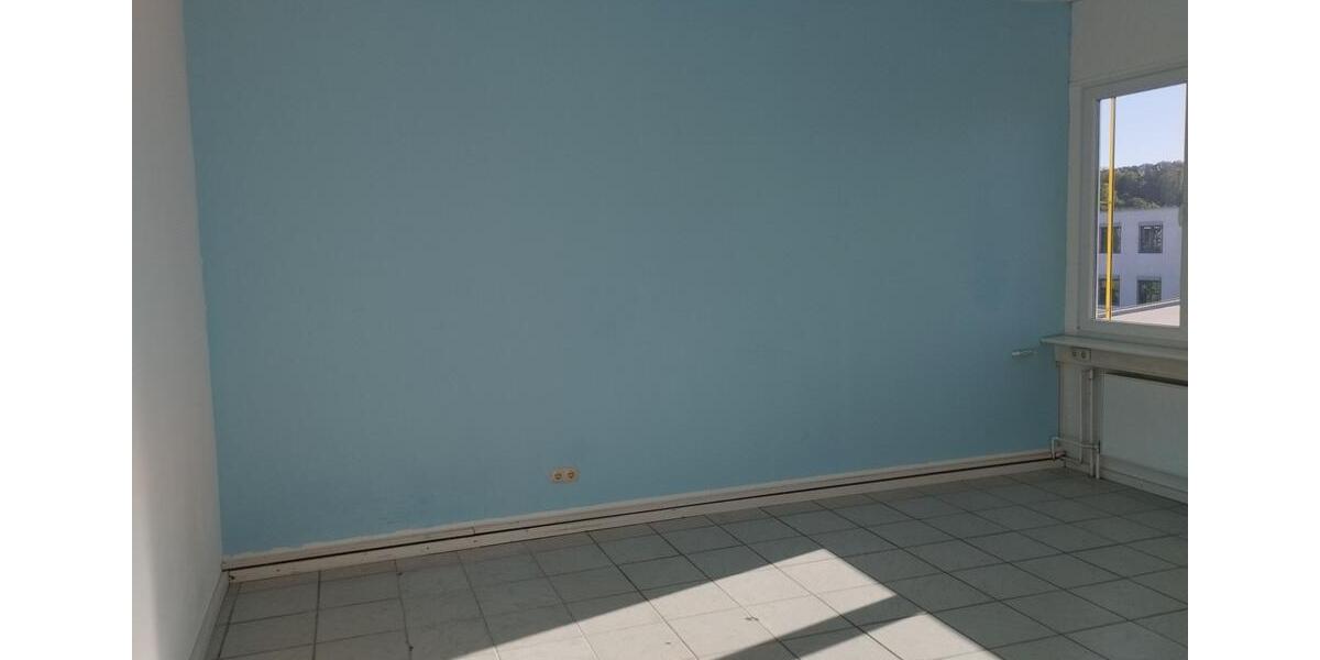 Wohnen auf Zeit Roßdorf - 1 Zimmer, 33 m&sup2;, 490&euro; | Angebot:26419195