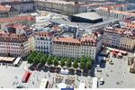 Dachgeschoßwohnung Dresden - 4.5 Zimmer, 157 m&sup2;, 2.716&euro; | Angebot:26201546