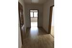 Etagenwohnung Wurzen Kühren - 3 Zimmer, 77 m&sup2;, 380&euro; | Angebot:26470894